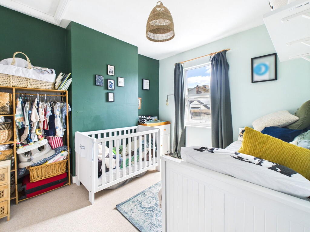 Additional image 9 of Hertford Road, Worthing BN11 1HX