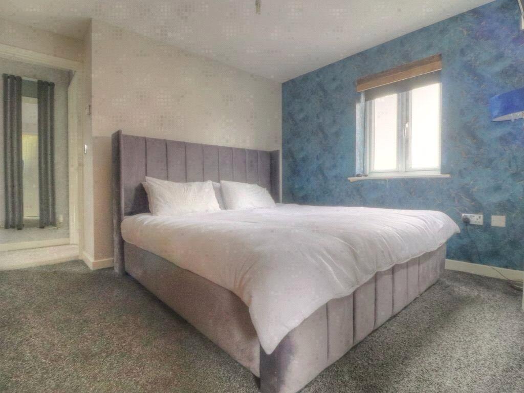 Additional image 14 of Fallowfield Walk, Bradford, West Yorkshire, BD4