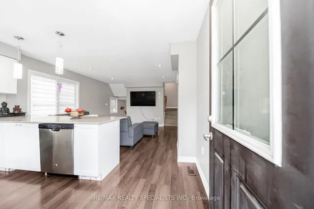 Additional image 5 of 701 Homer Watson Blvd Unit 83