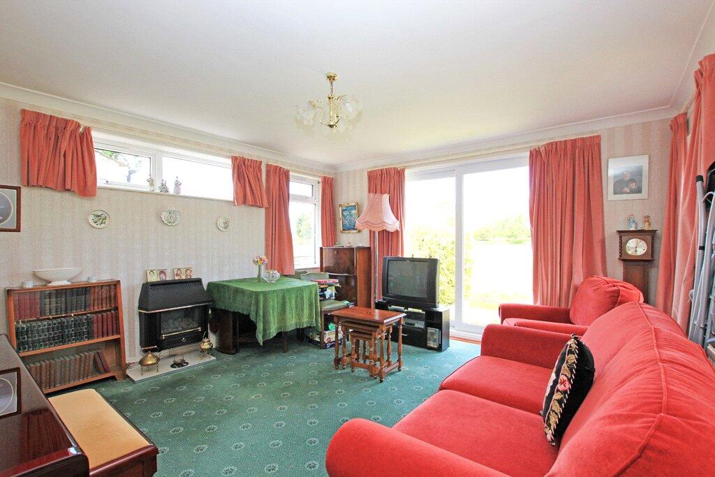 Additional image 11 of 16 Riversway, Gargrave, Skipton, BD23 3NR