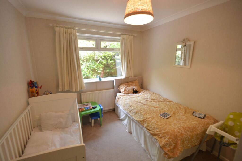 Additional image 11 of Insley Crescent, Broadstone, Dorset, BH18