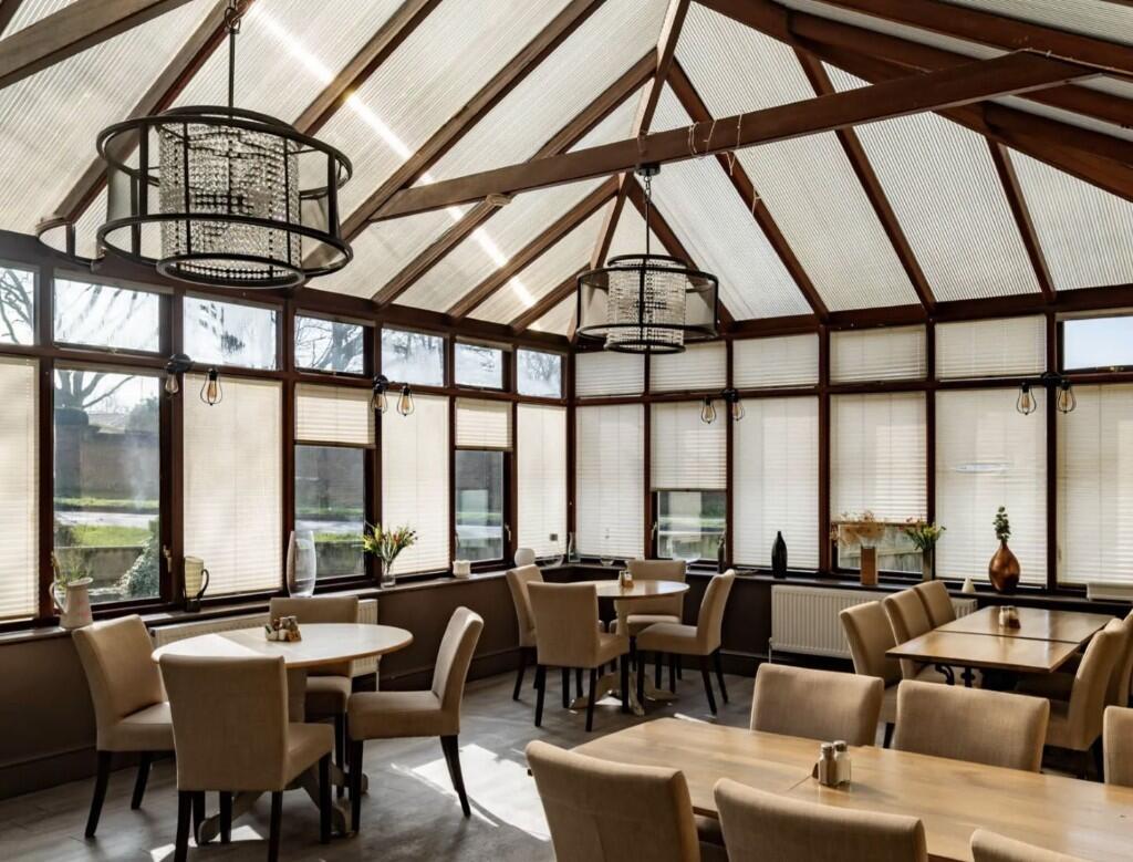 Additional image 7 of The Albion Inn, Station Road, Verwood, Dorset BH31 7LB