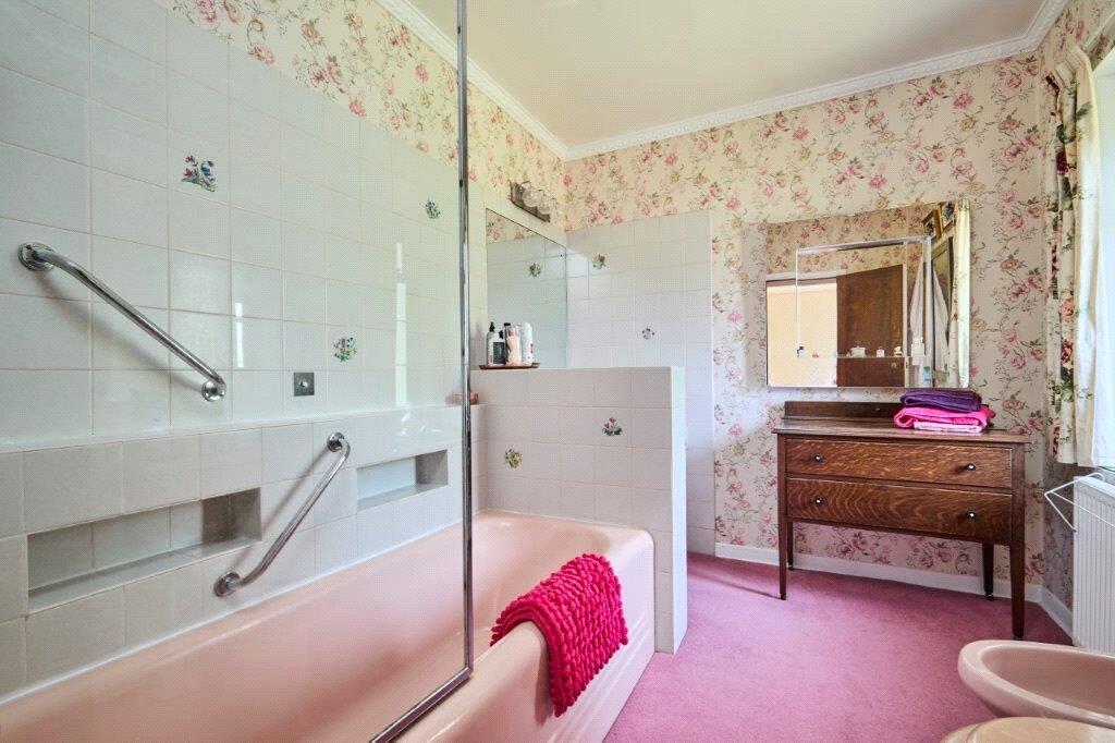Additional image 21 of Hawkstone Drive, Keighley, West Yorkshire, BD20