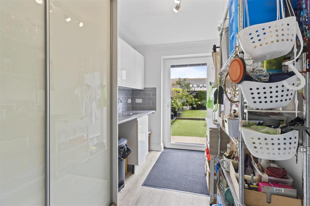 Additional image 16 of Brisbane Quay, Sovereign Harbour, Eastbourne