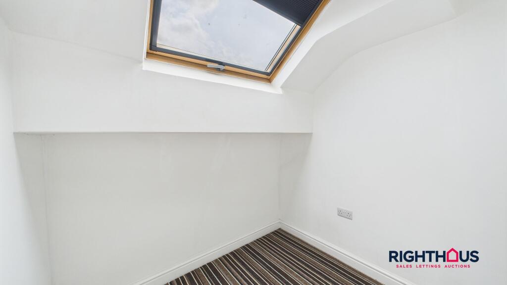 Additional image 5 of High Street, Wibsey, BD6