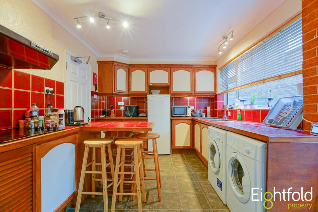 Additional image 5 of Fitch Drive, Brighton