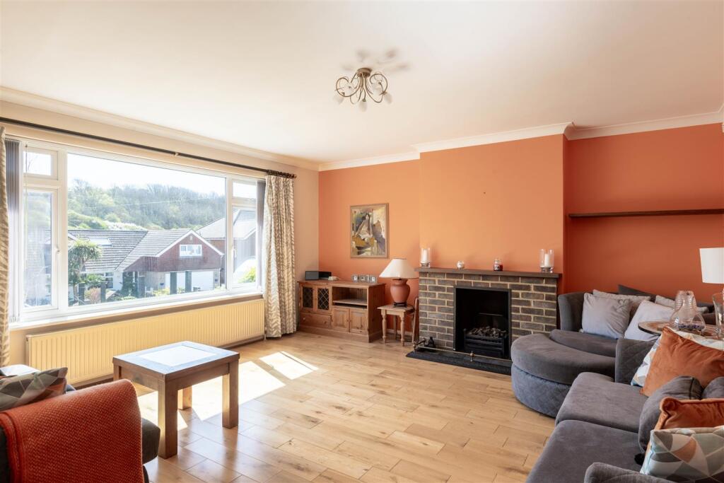 Additional image 6 of Dean Court Road, Rottingdean