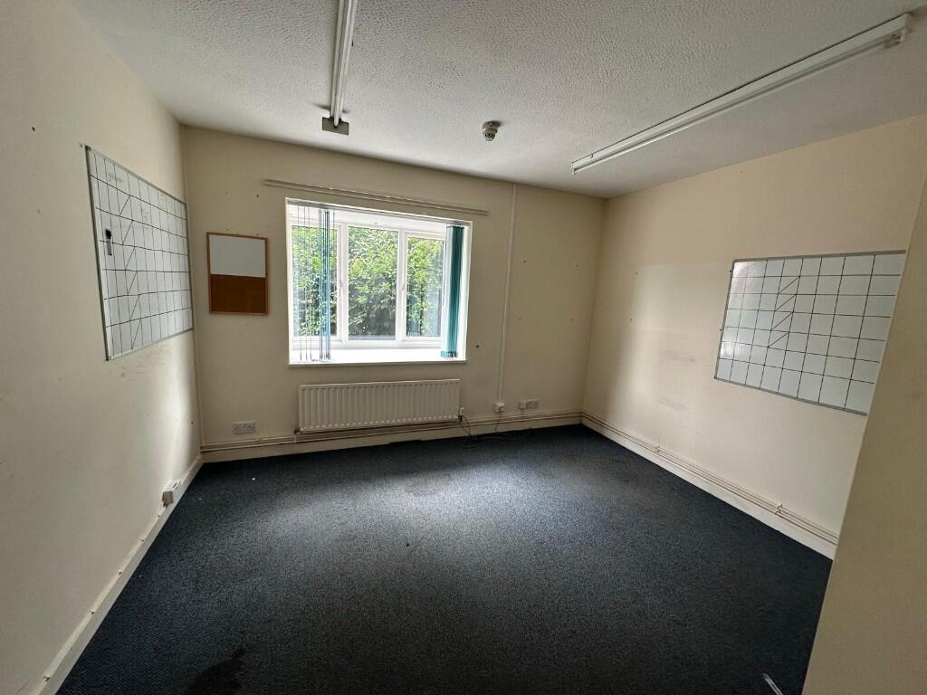 Additional image 9 of Freeman Close, BN18