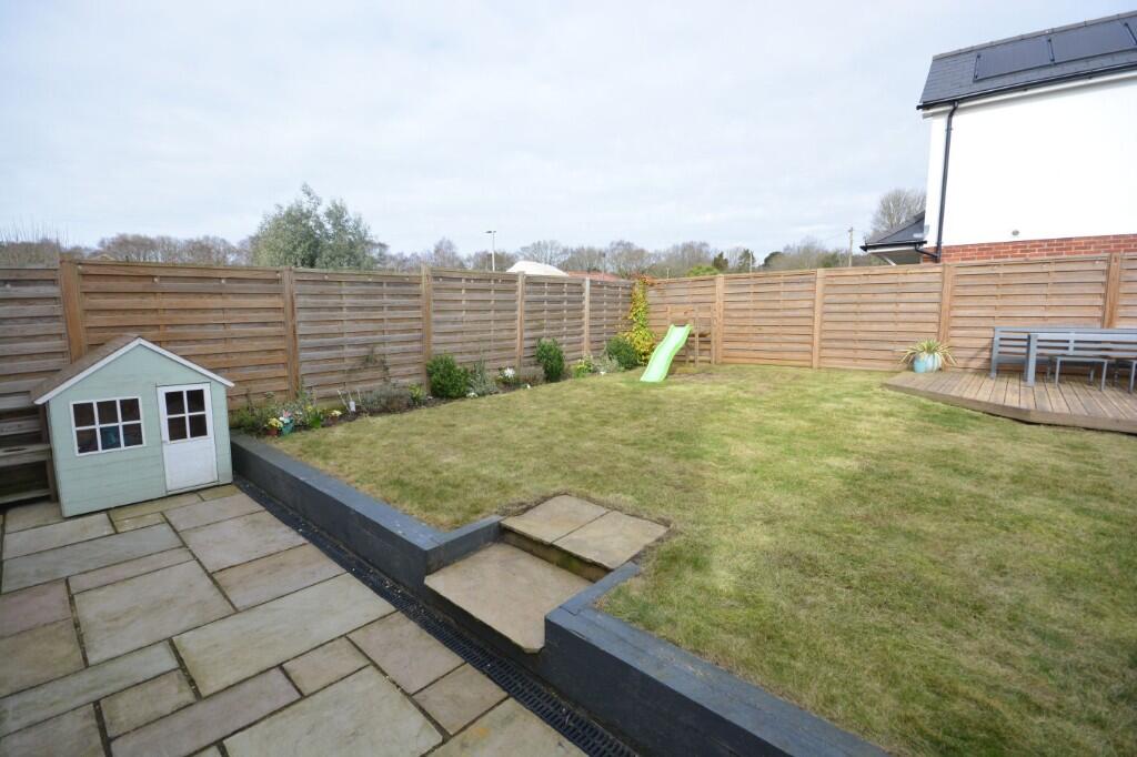 Additional image 2 of Northbrook Road, Broadstone, Dorset, BH18