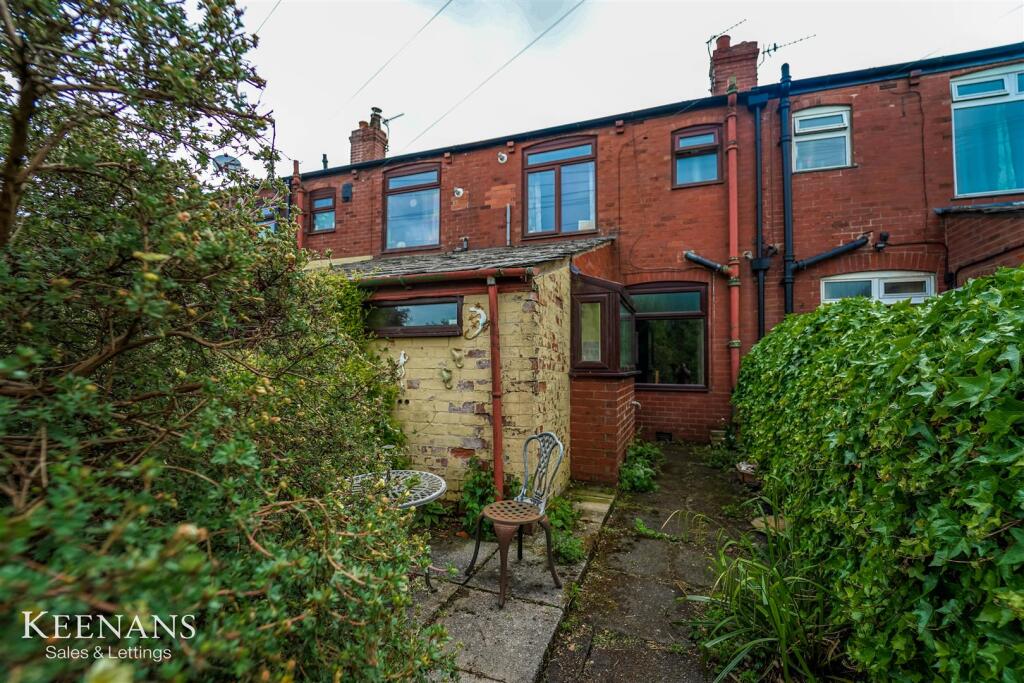Additional image 26 of Bury Old Road, Ainsworth, Bolton