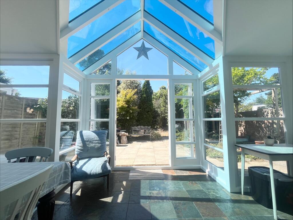 Additional image 10 of Linwood Road, Bournemouth