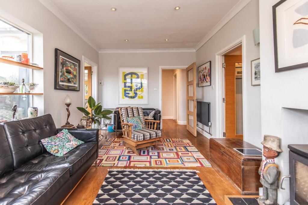 Additional image 5 of The Vale, Ovingdean