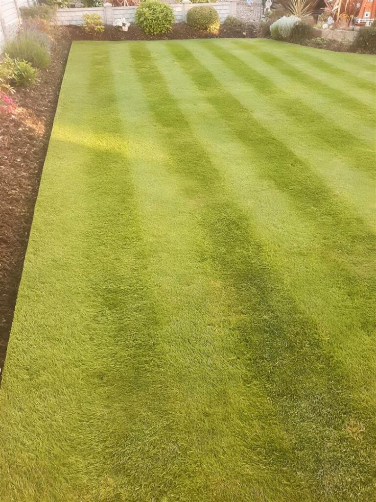 Additional image 27 of Mount Grove, Bradford, BD2 2JL