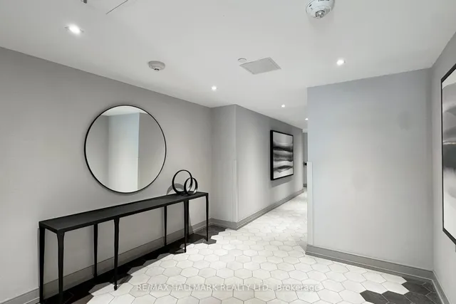 Additional image 3 of 1 Cardiff Rd Unit 303