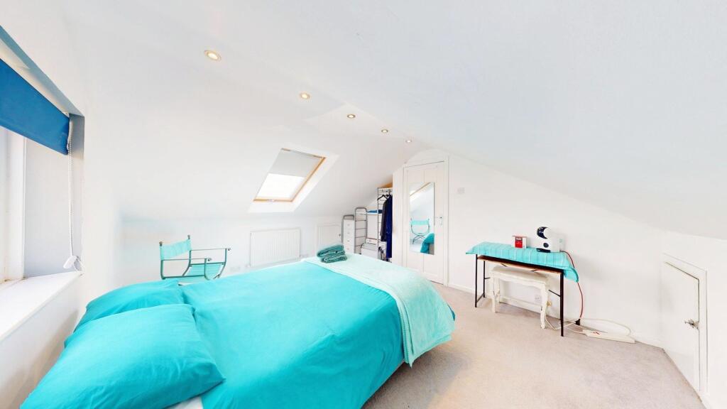 Additional image 19 of Manley Crescent, Westhoughton, BL5