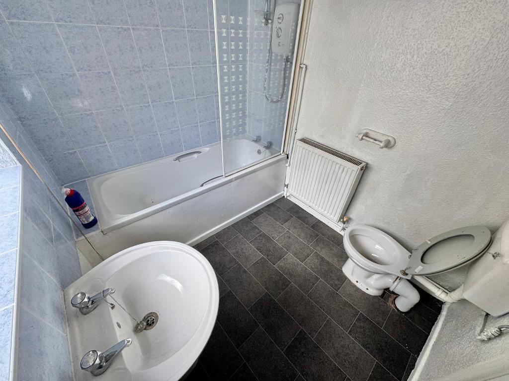 Additional image 8 of Emily Street, West Bromwich, B70 8LH