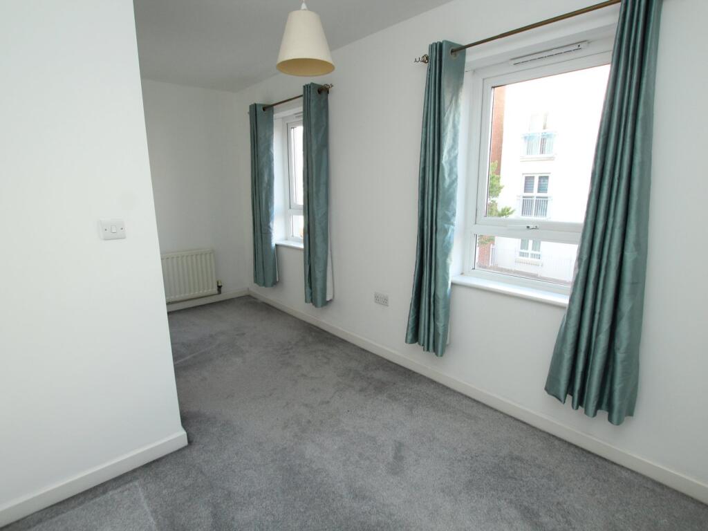 Additional image 12 of Durrell Way, Poole, BH15