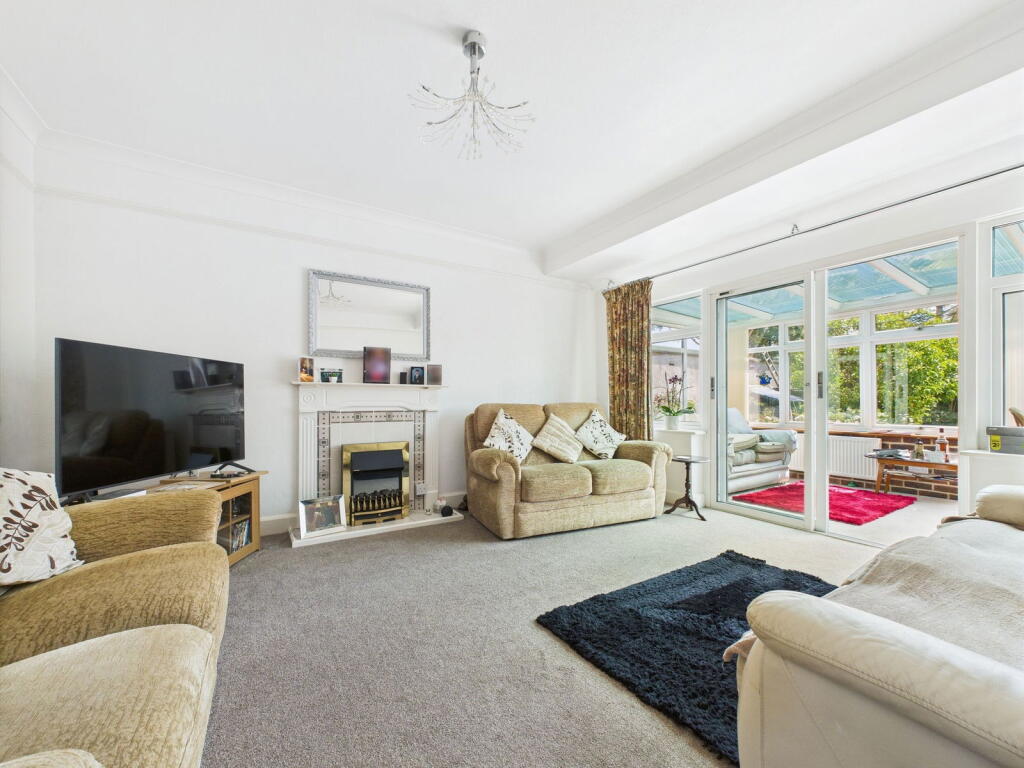 Additional image 3 of Sompting Road, Lancing, BN15 9JX