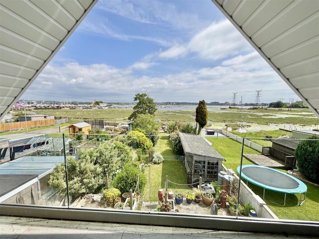 Additional image 17 of Woodlands Avenue, Poole