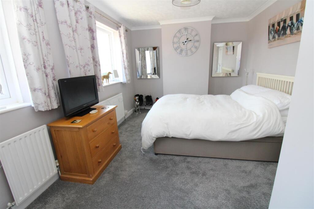 Additional image 13 of Lansdowne Road, Wick, Littlehampton