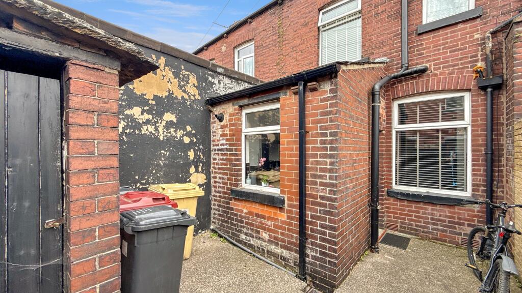Additional image 12 of Bernice Street, Bolton