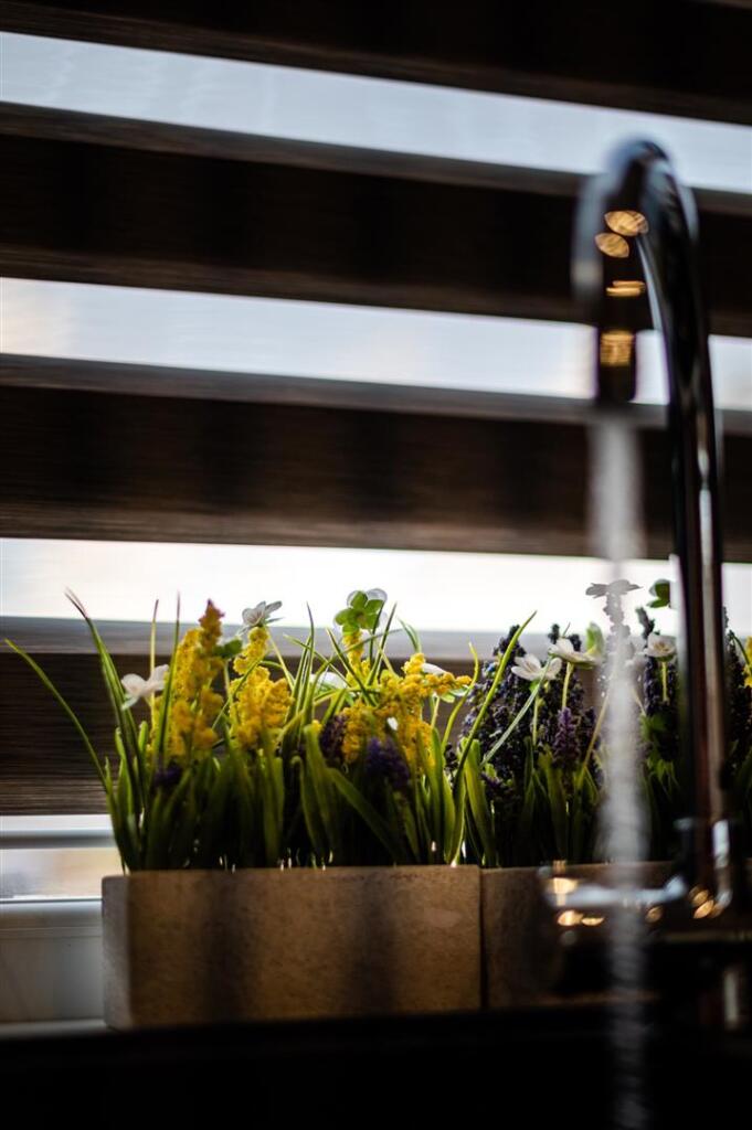 Additional image 14 of Tonge Moor Road, Bolton