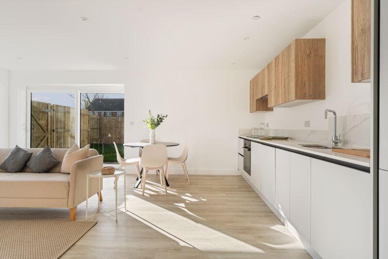 Additional image 5 of Palmer Road, Poole