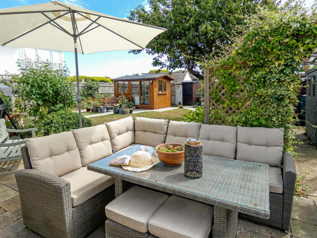 Additional image 30 of The Thatchway, Rustington