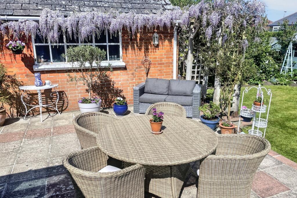 Additional image 29 of Bournemouth