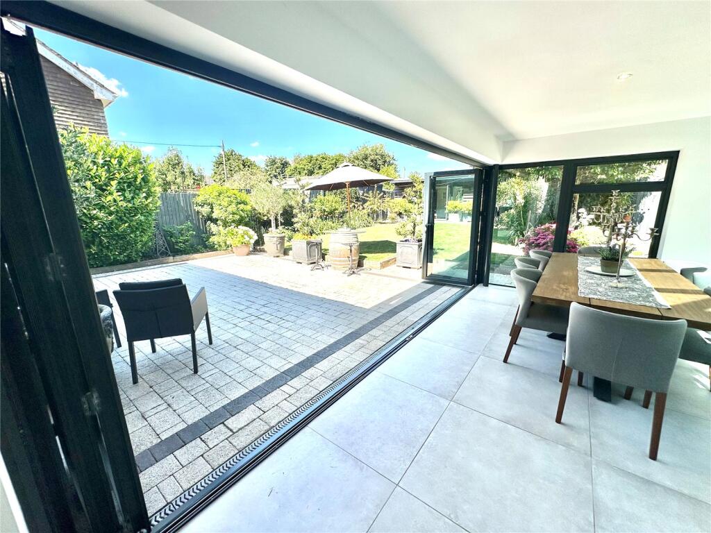 Additional image 14 of School Road, Thorney Hill, Bransgore, Christchurch, BH23