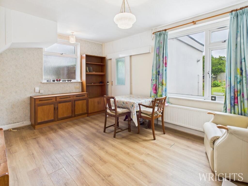 Additional image 18 of Crawford Road, Hatfield, AL10