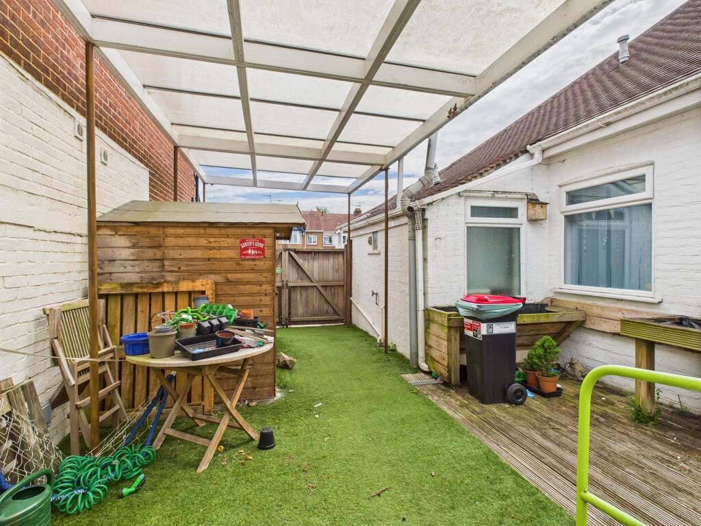 Additional image 11 of Fitzalan Howard Day Centre, Pavilion Road, Worthing, West Sussex, BN14 7EF