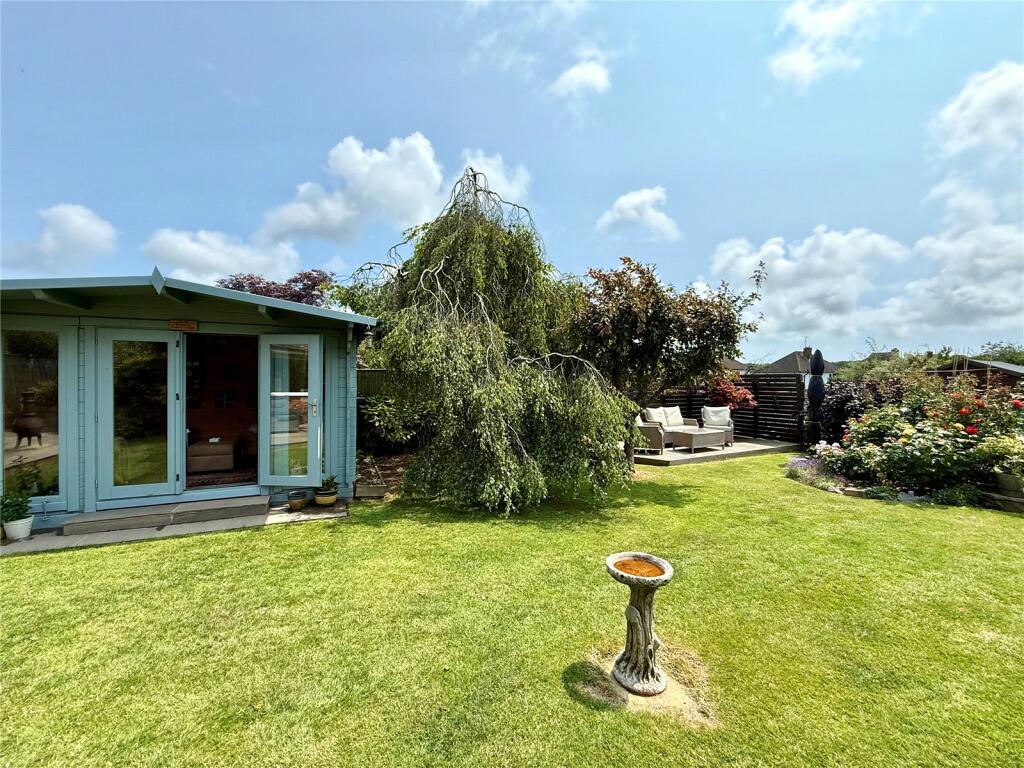 Additional image 6 of Branston Road, Eastbourne, East Sussex, BN22