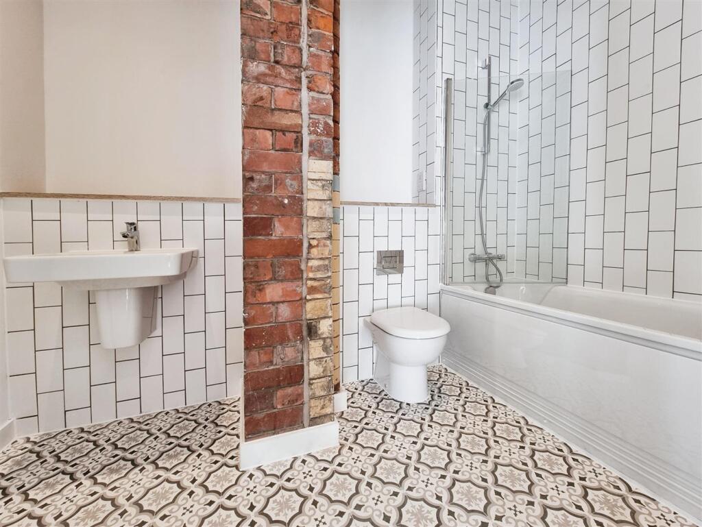 Additional image 15 of Vernon Street, Bolton