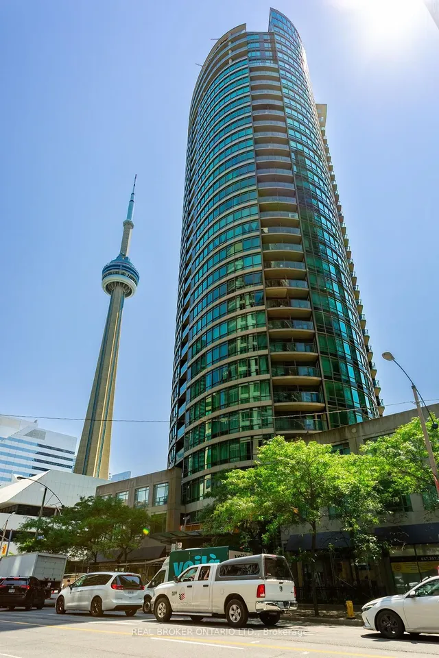 Additional image 11 of 361 Front St Unit 709