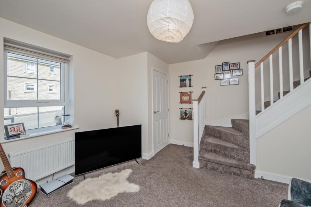 Additional image 14 of Canter Way, Bradford, BD2