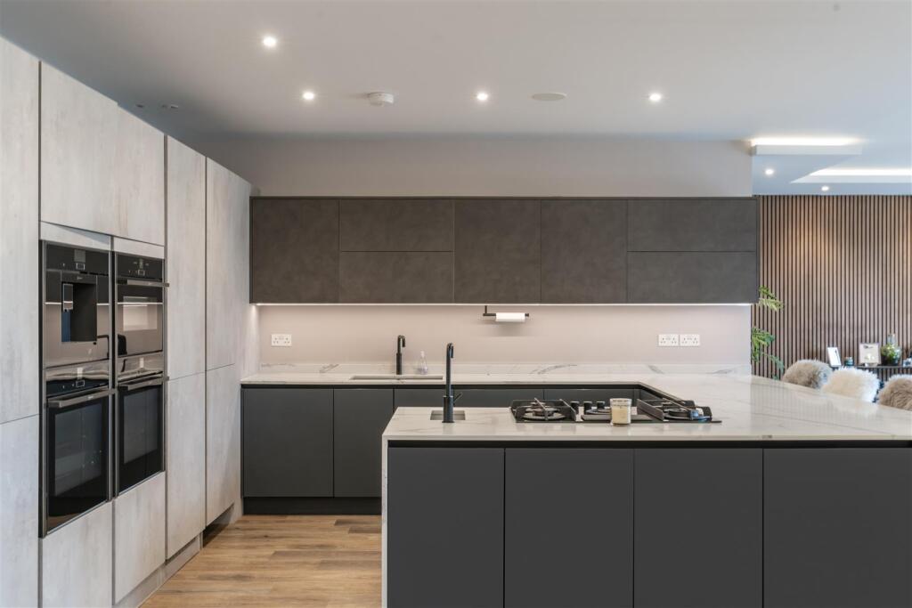 Additional image 6 of Blake Hill Avenue, Lilliput