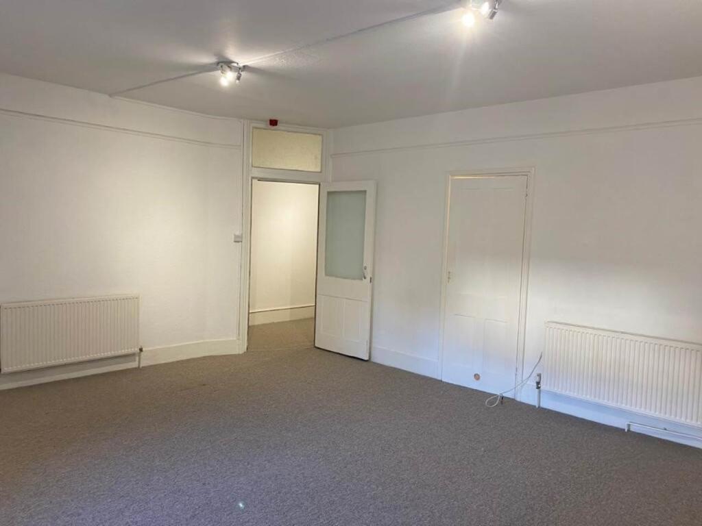 Additional image 4 of Vernon Terrace, , Brighton