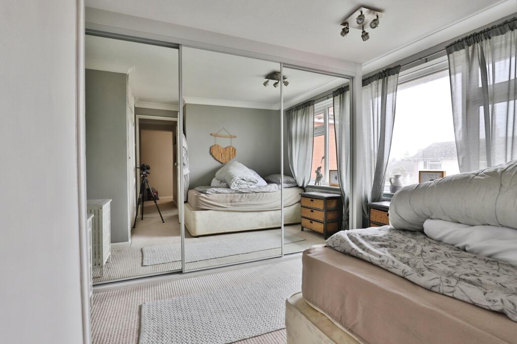 Additional image 8 of Meadowland, Christchurch, BH23