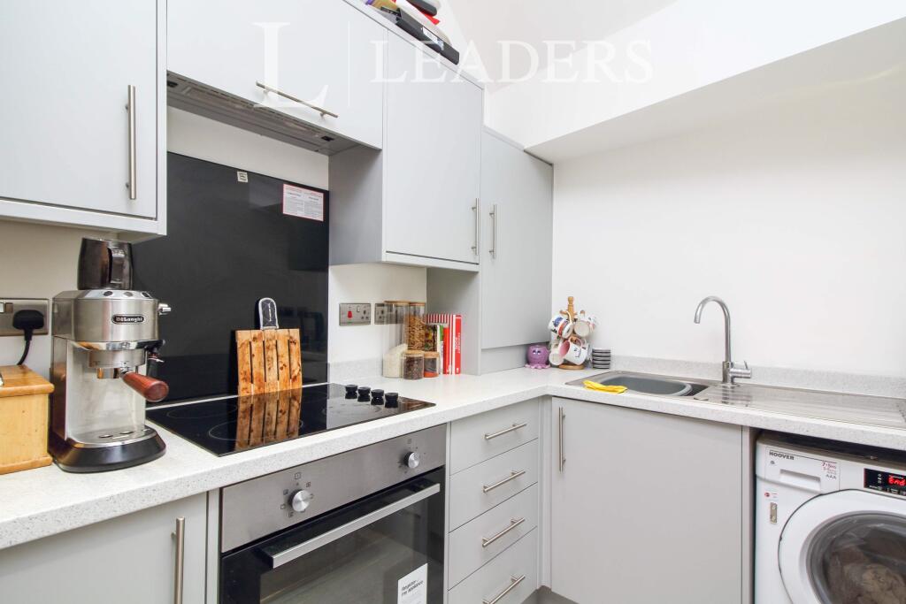 Additional image 3 of High Street, Bromsgrove, B61