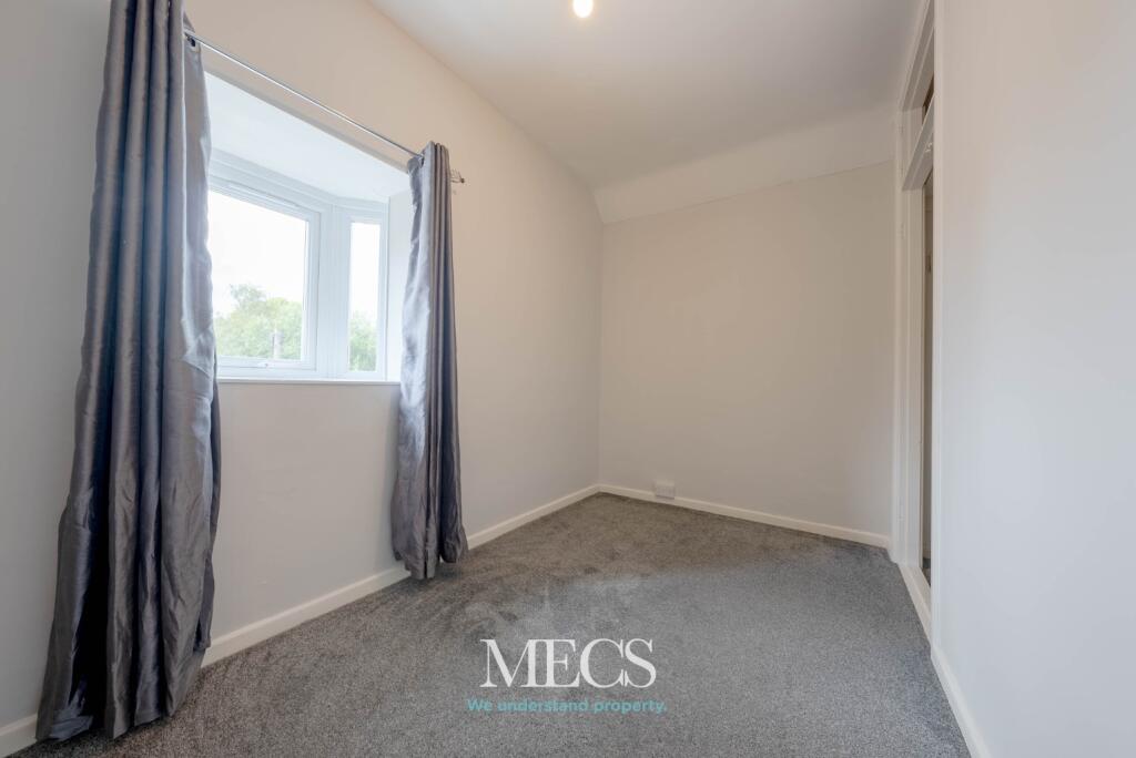 Additional image 9 of Ferncliffe Road, Birmingham, West Midlands, B17 0QE