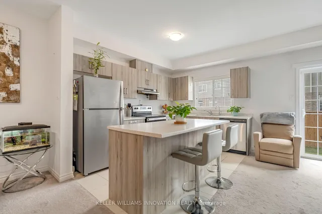 Additional image 15 of 38 Dewberry Dr