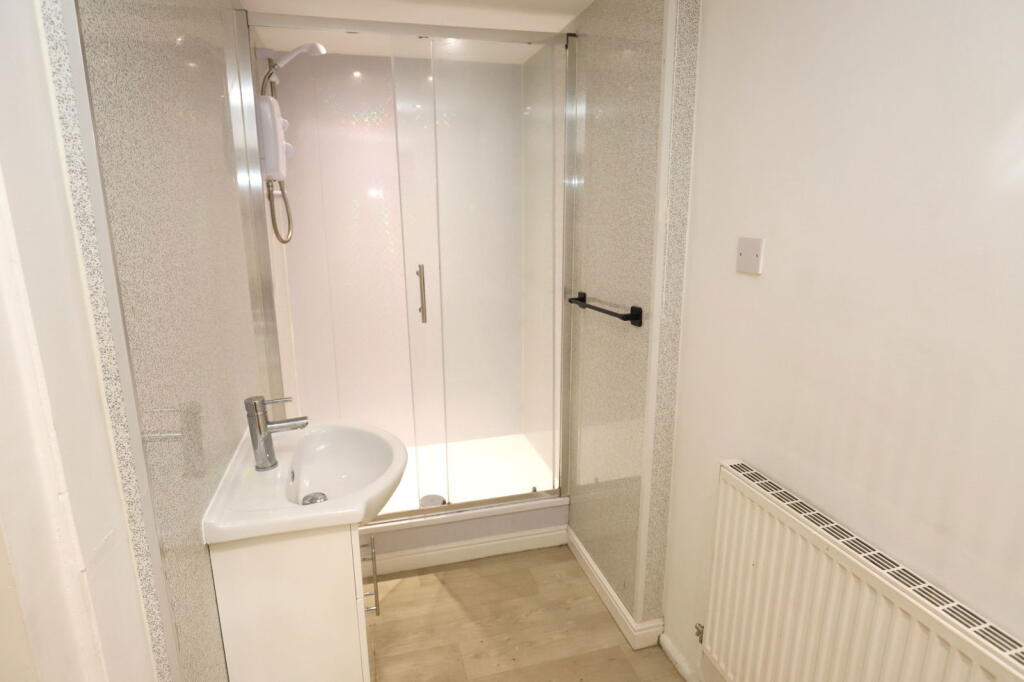 Additional image 70 of Hudcar Lane, Bury, BL9 6EG