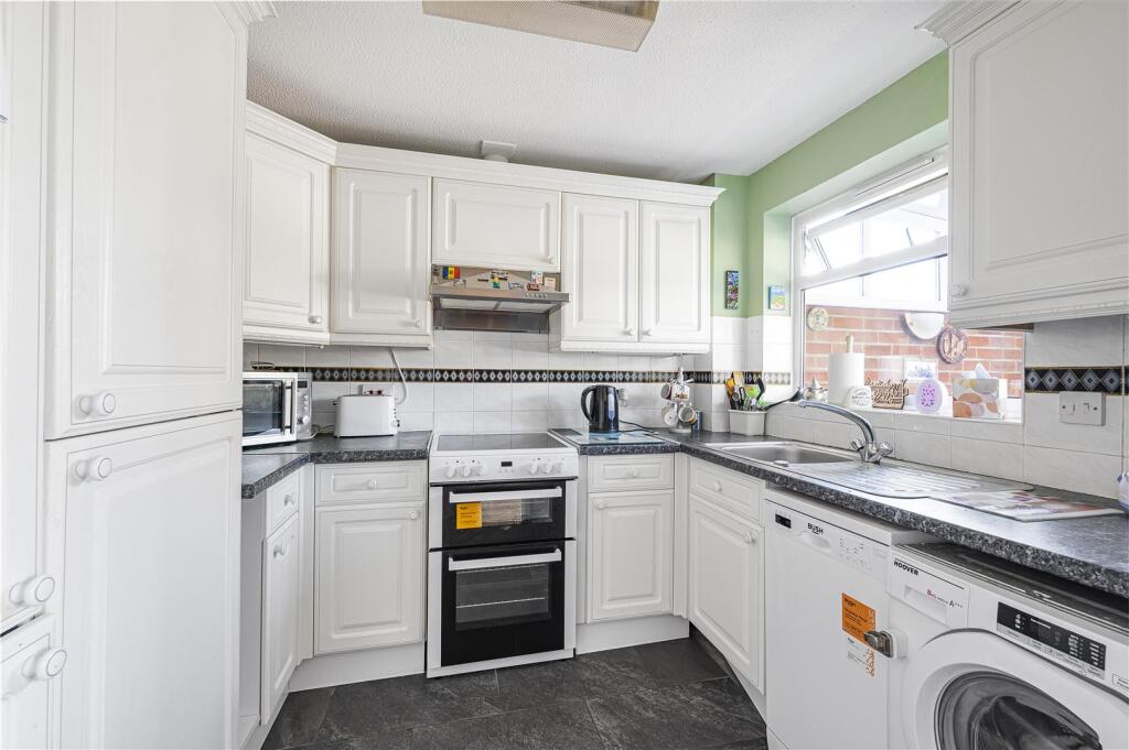 Additional image 21 of St. Crispians, Seaford