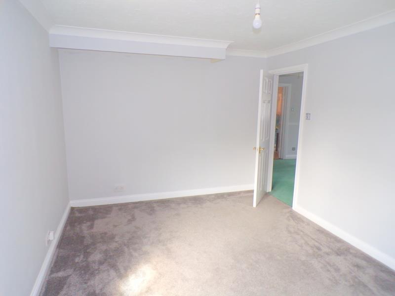 Additional image 20 of Shepherds Way, Bournemouth