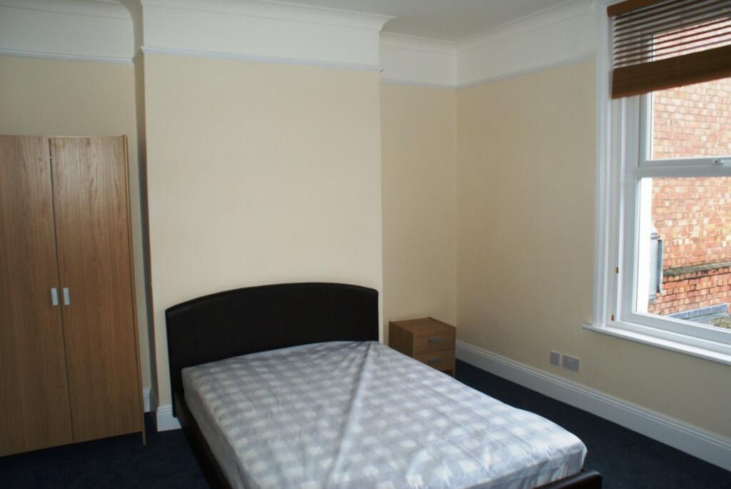 Additional image 7 of St Swithuns Road, Bournemouth