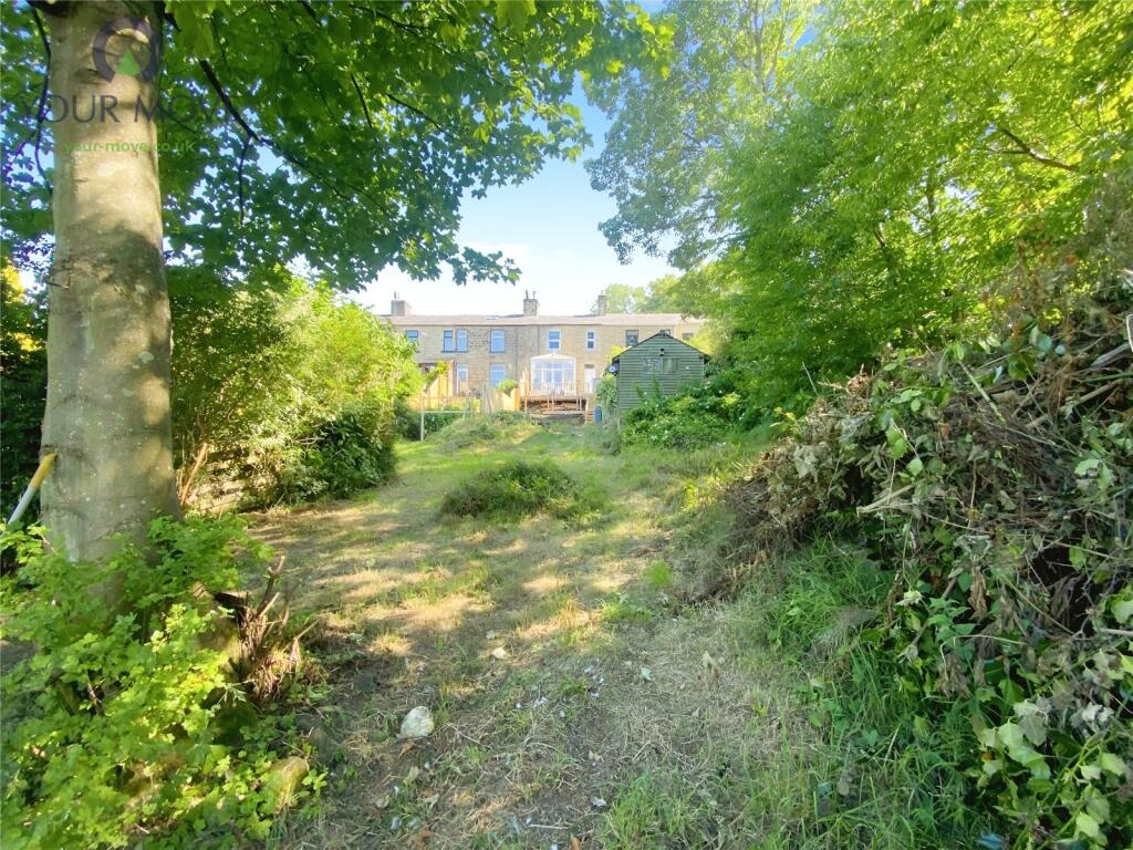 Additional image 2 of Larkfield Terrace, Keighley, West Yorkshire, BD21