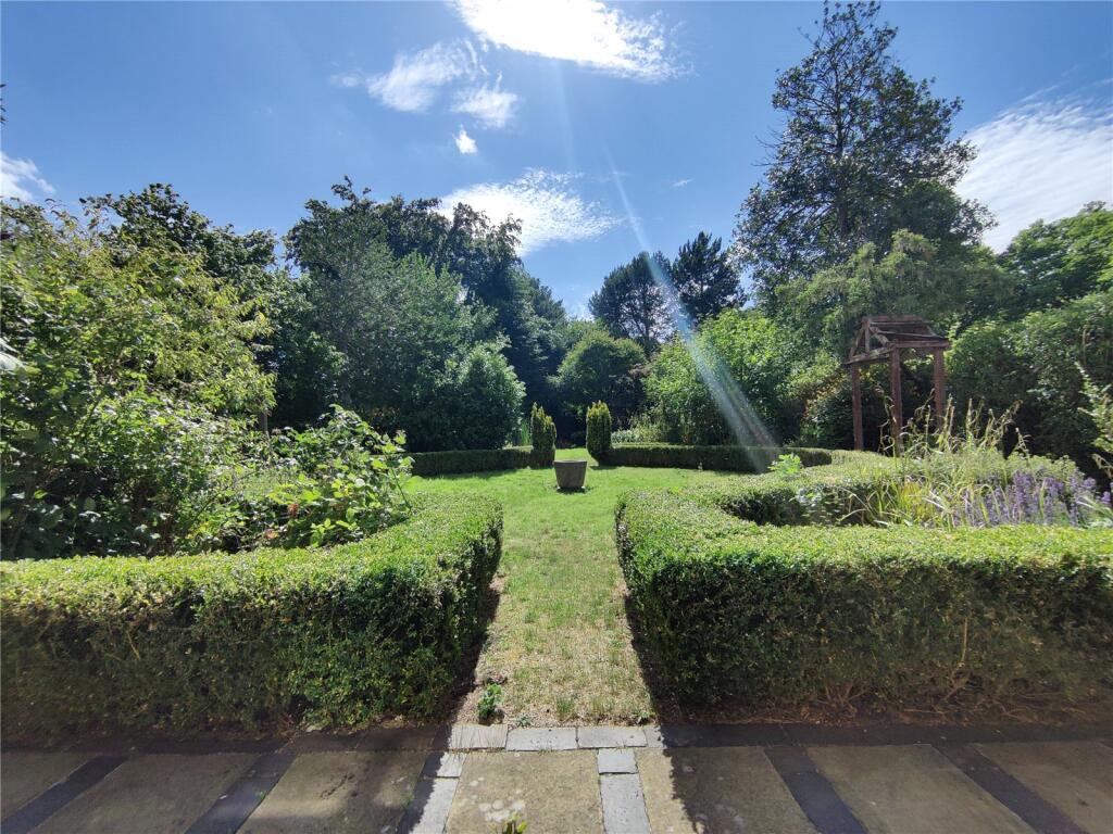 Additional image 20 of Ampton Road, Birmingham, B15