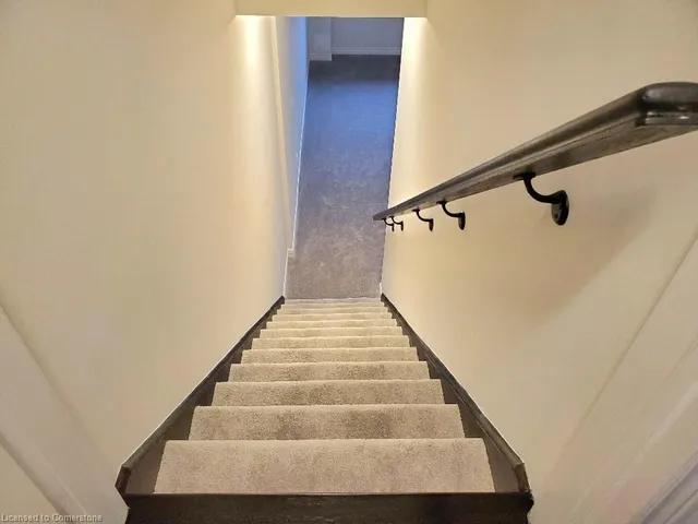 Additional image 40 of 85 Gloria Street St