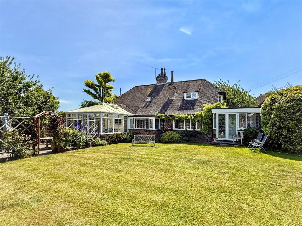 Additional image 20 of Le Brun Road, Eastbourne